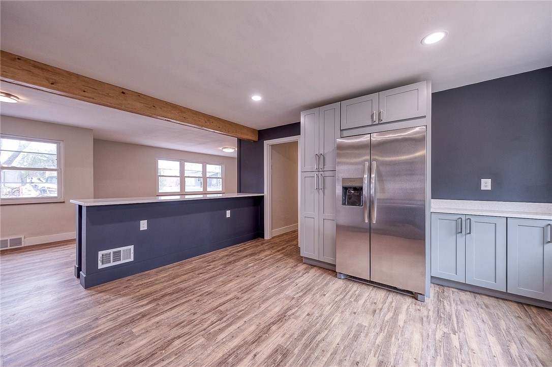 10431 Linden Road