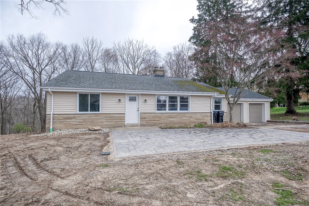 10431 Linden Road