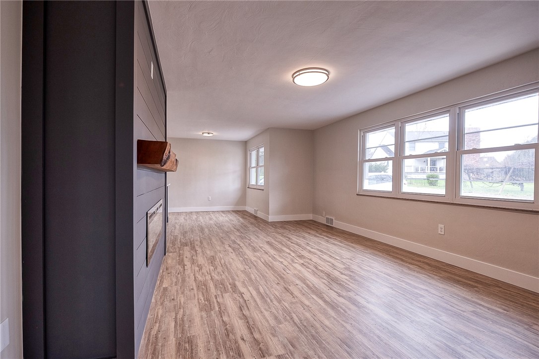 10431 Linden Road