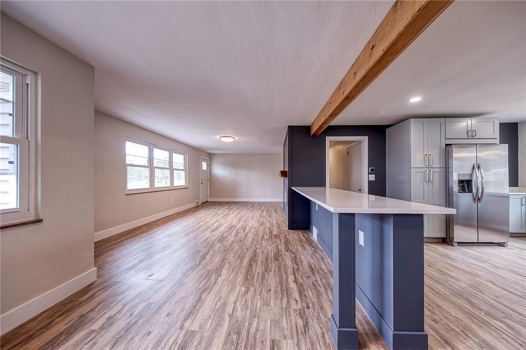 10431 Linden Road