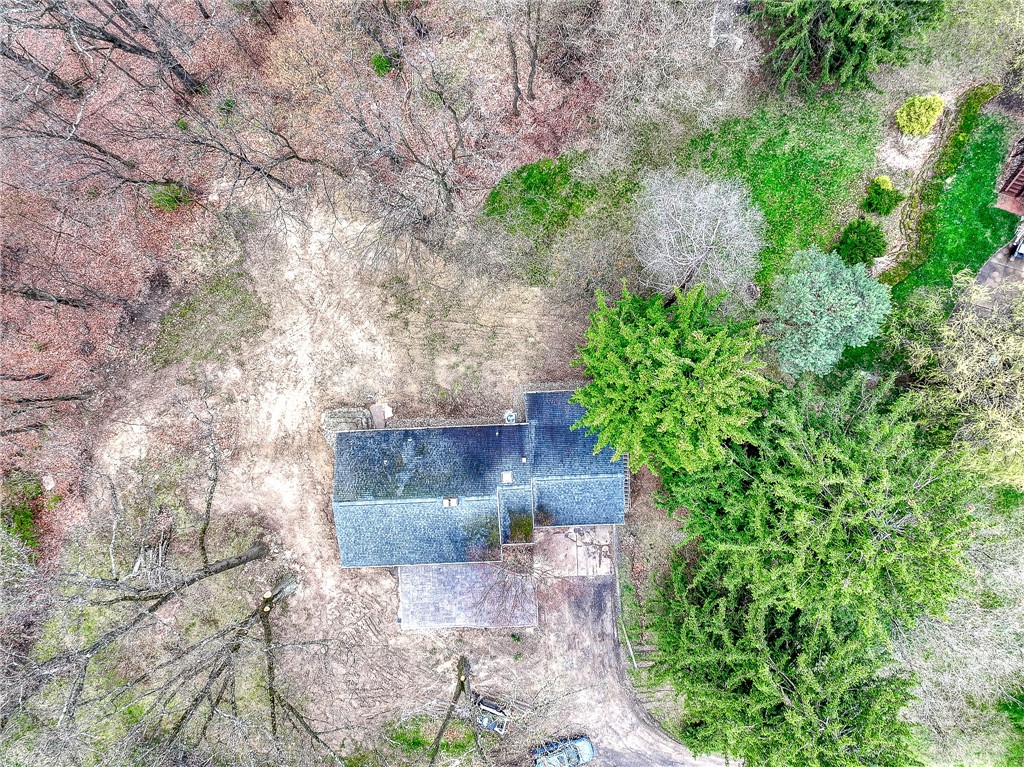 10431 Linden Road