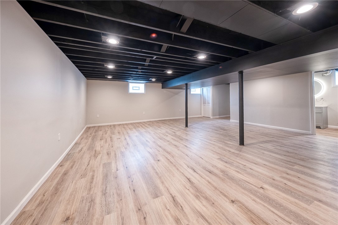 10431 Linden Road