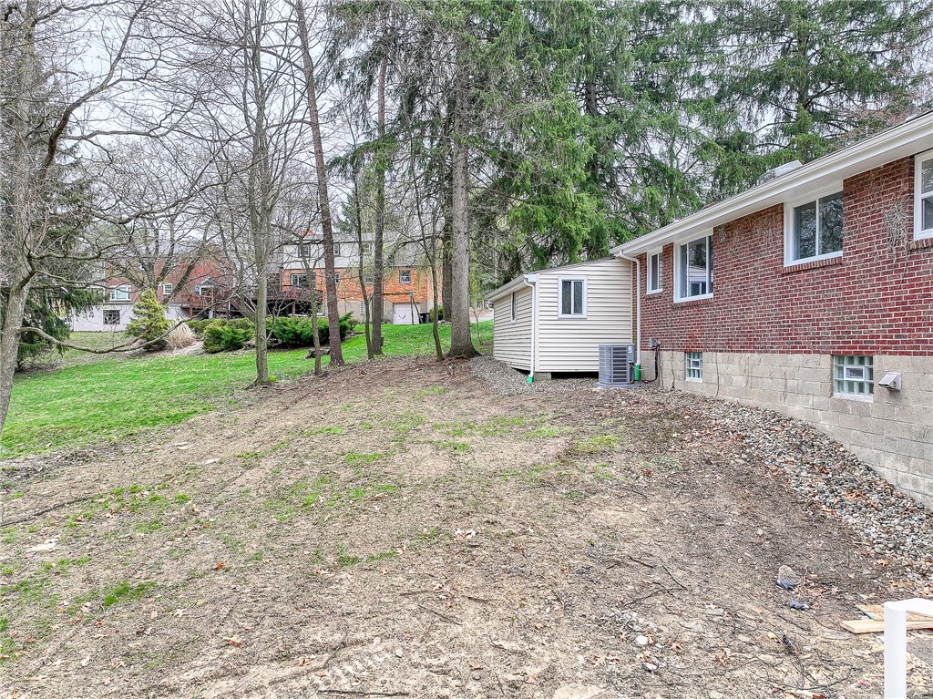 10431 Linden Road