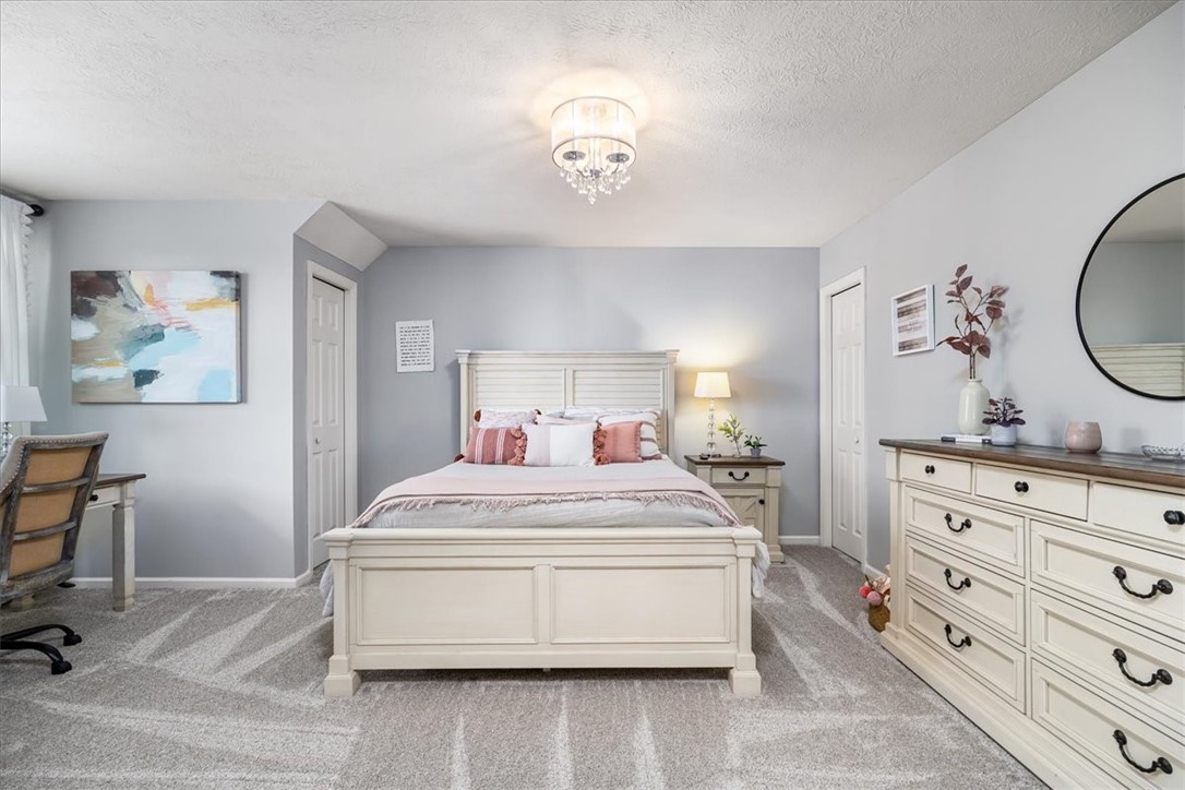 122 Pinehurst Ln