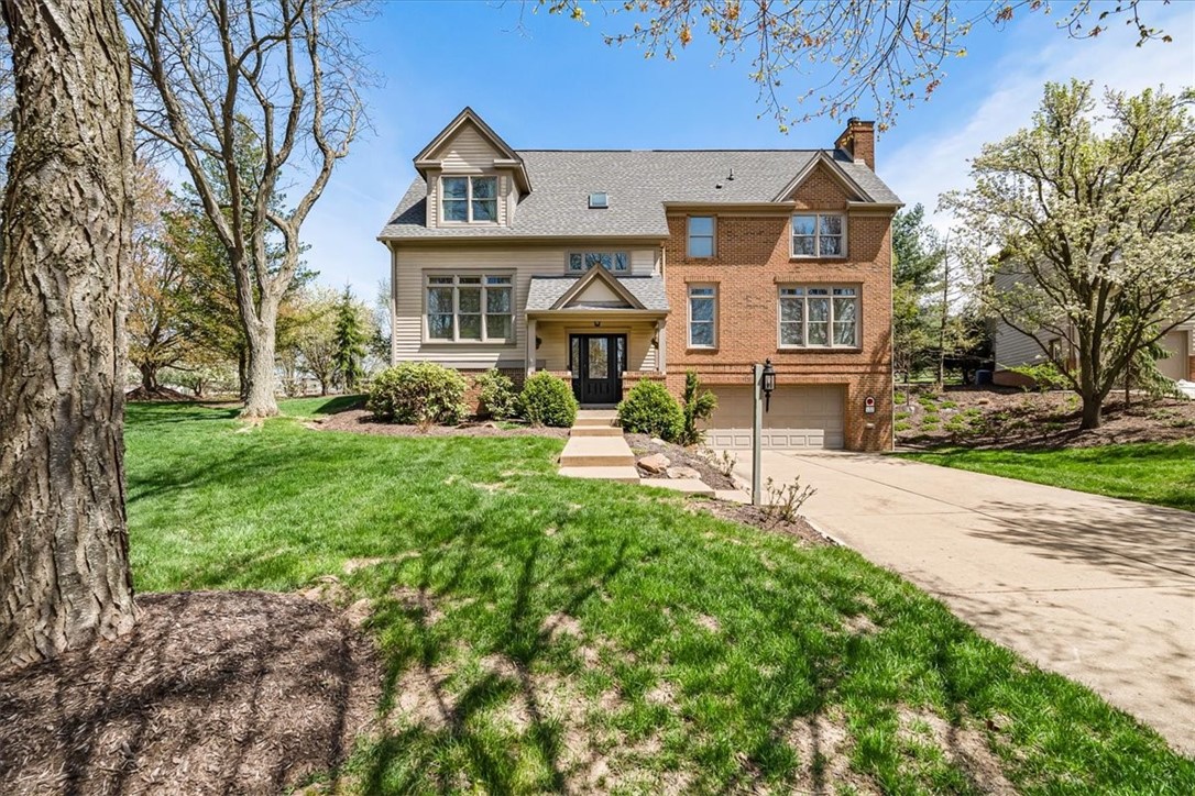 122 Pinehurst Ln