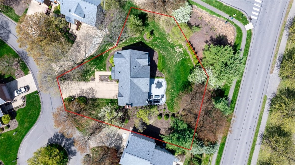 122 Pinehurst Ln