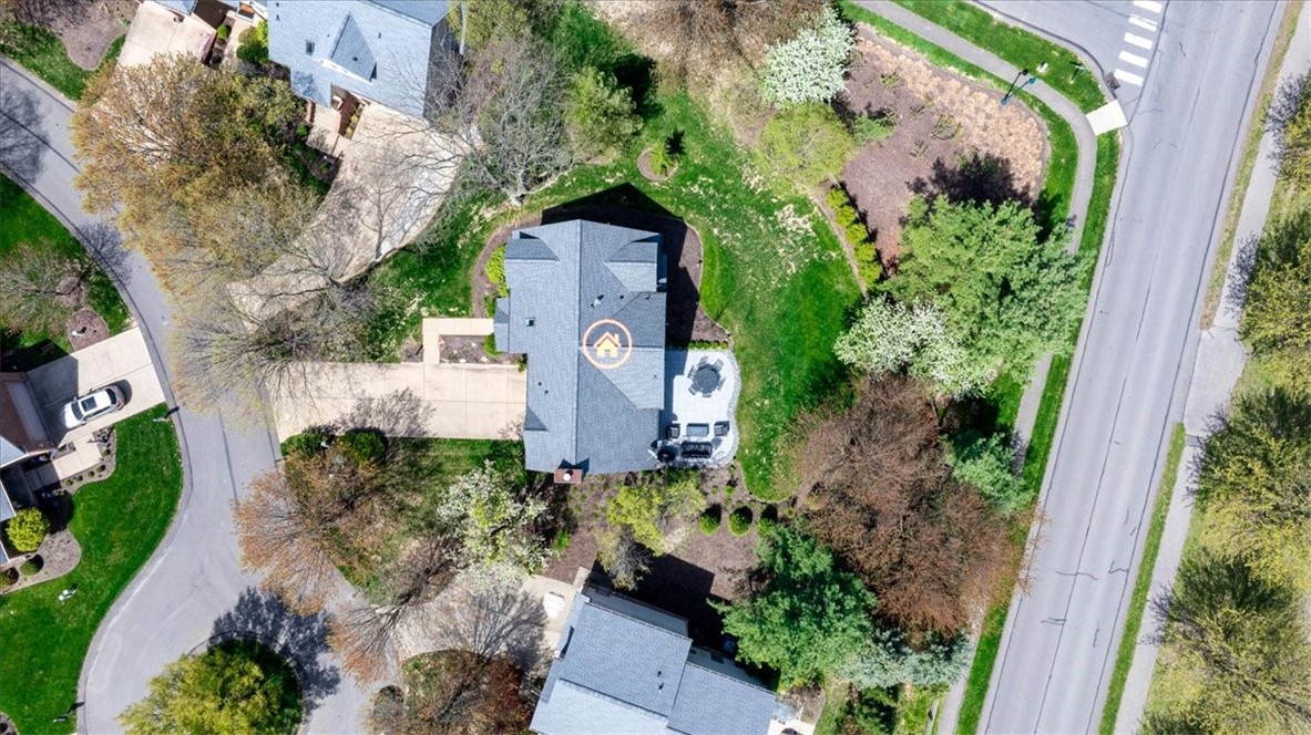 122 Pinehurst Ln