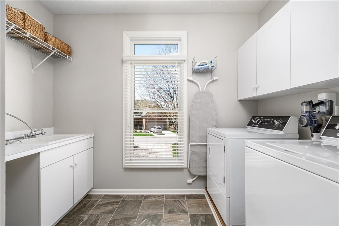 122 Pinehurst Ln