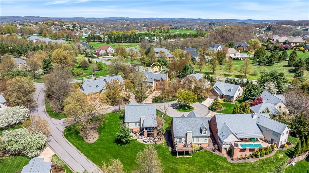122 Pinehurst Ln
