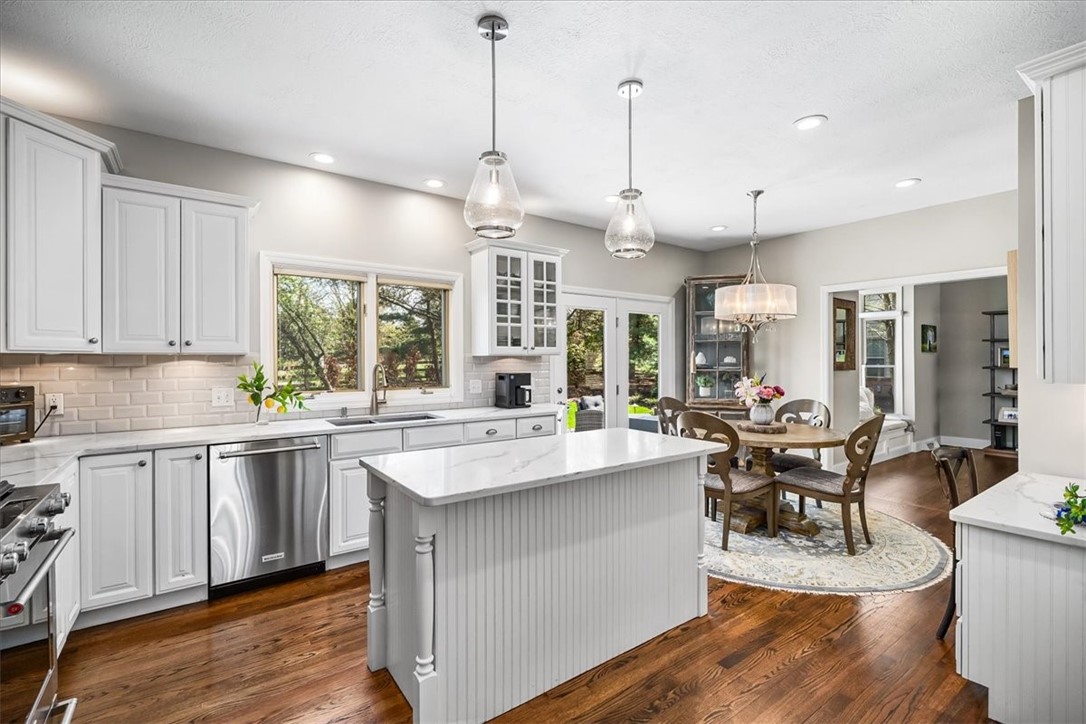 122 Pinehurst Ln