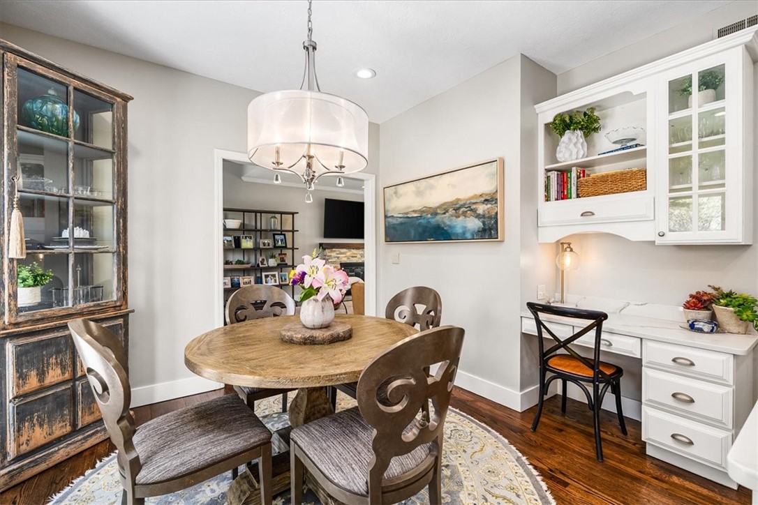 122 Pinehurst Ln