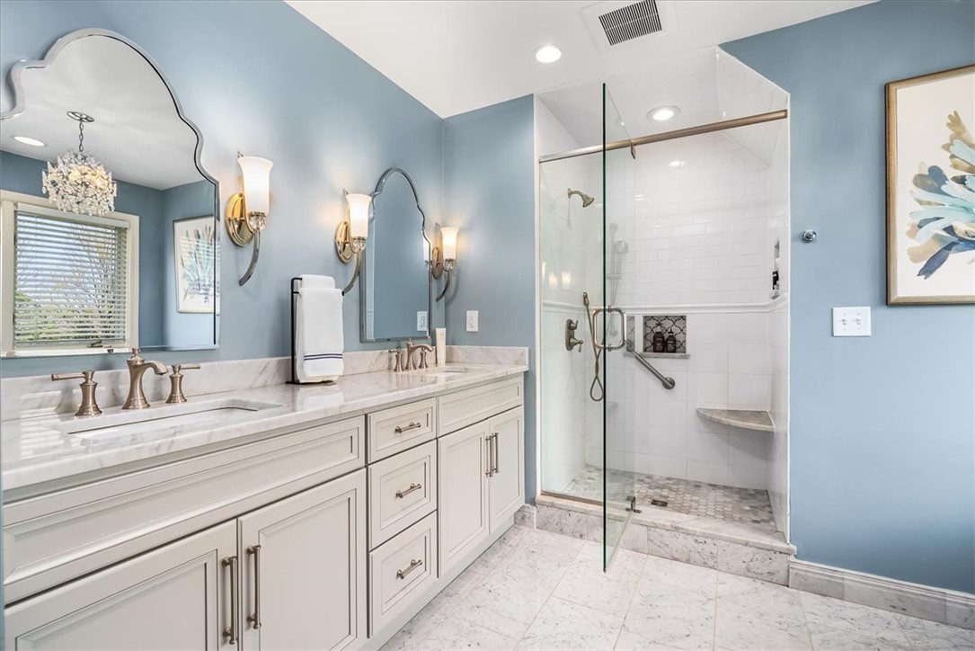 122 Pinehurst Ln