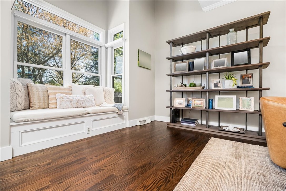 122 Pinehurst Ln