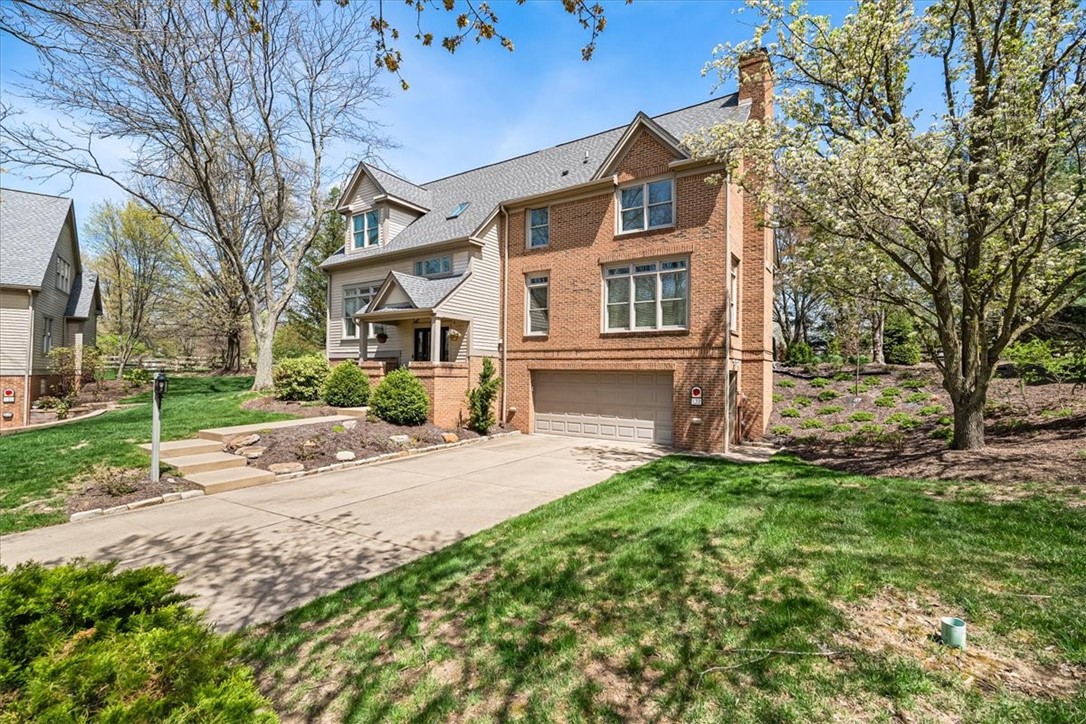 122 Pinehurst Ln