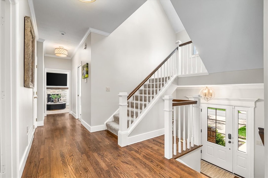 122 Pinehurst Ln