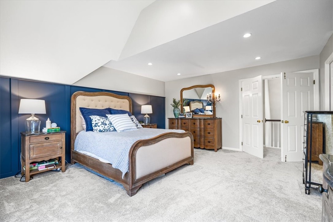 122 Pinehurst Ln