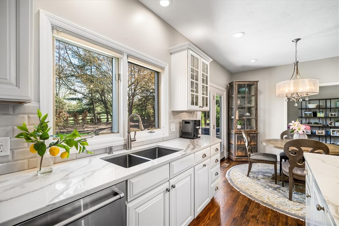 122 Pinehurst Ln