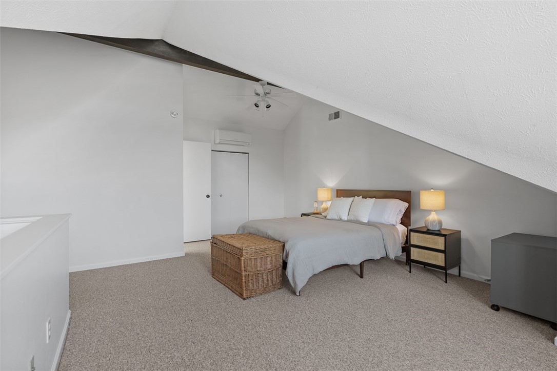 100 Denniston St 23