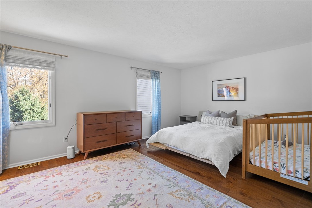 100 Denniston St 23