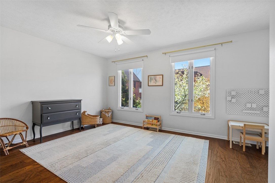 100 Denniston St 23