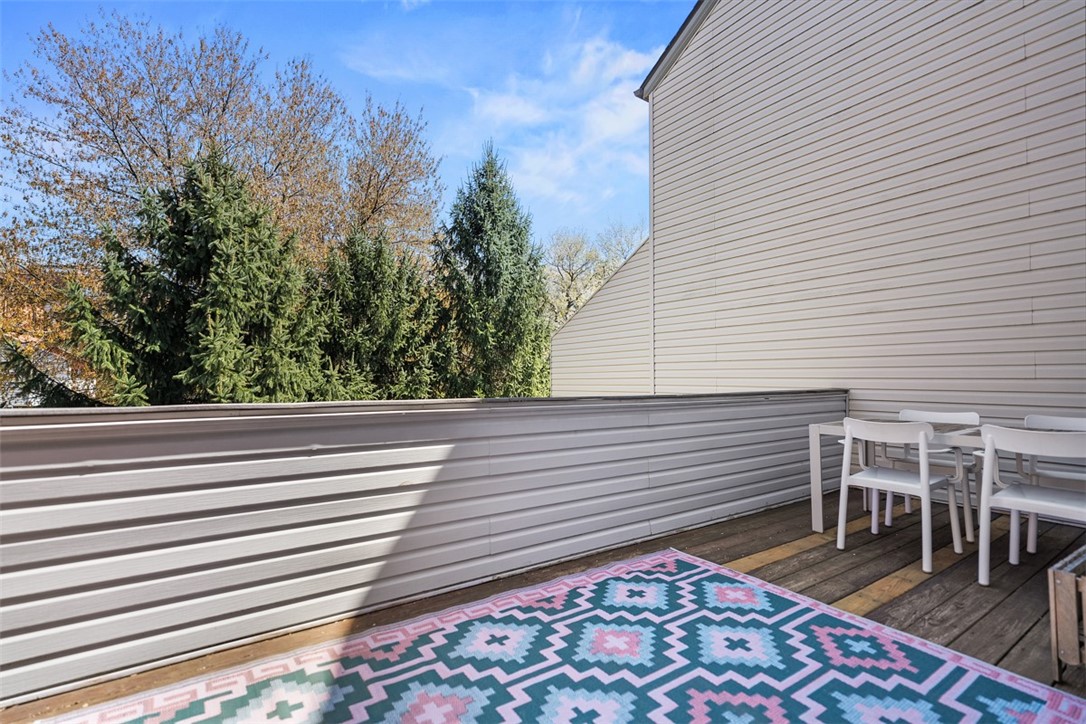 100 Denniston St 23