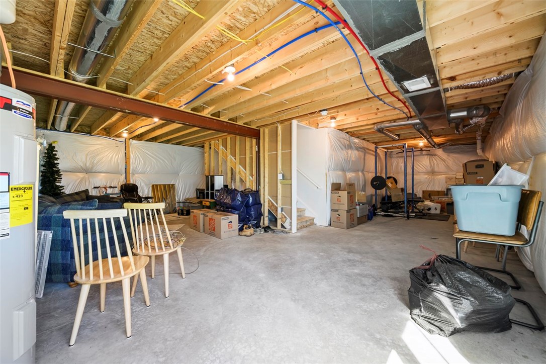167 Alta Vista Dr