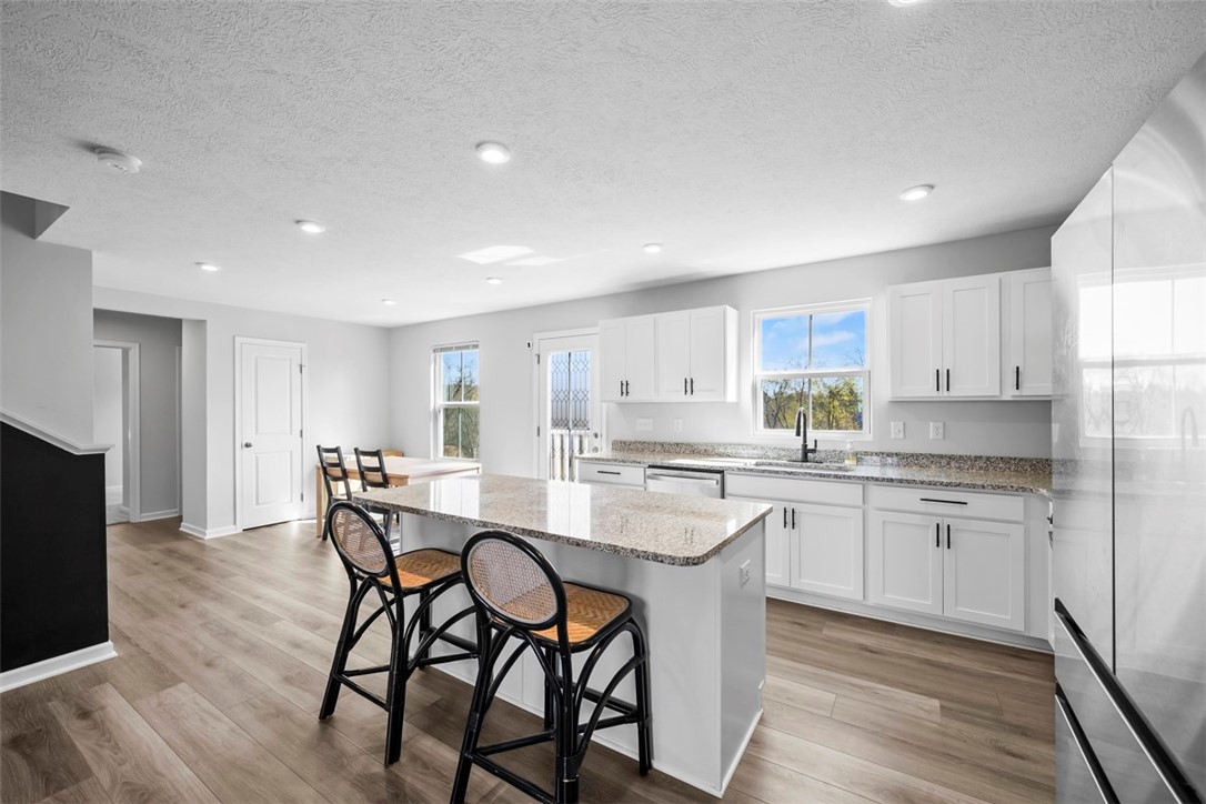167 Alta Vista Dr