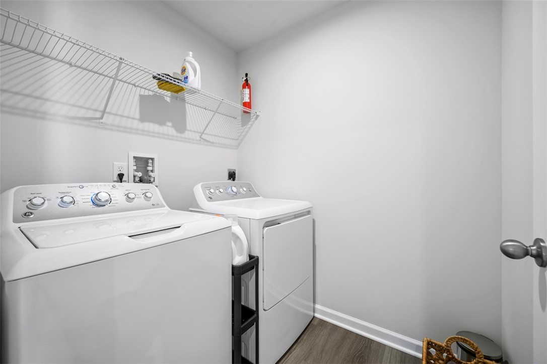 167 Alta Vista Dr