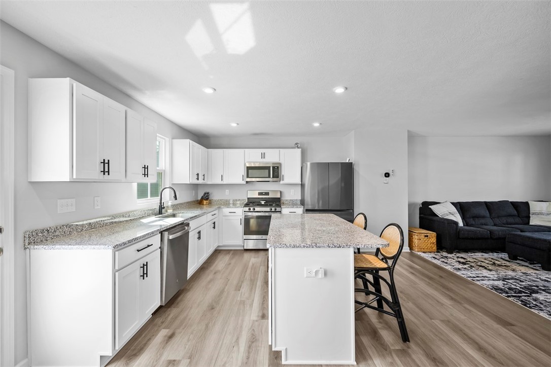 167 Alta Vista Dr