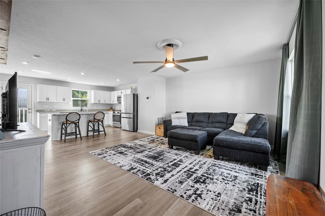 167 Alta Vista Dr
