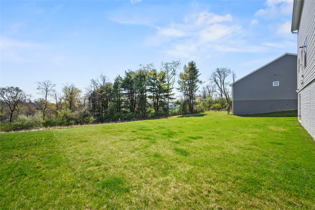 167 Alta Vista Dr