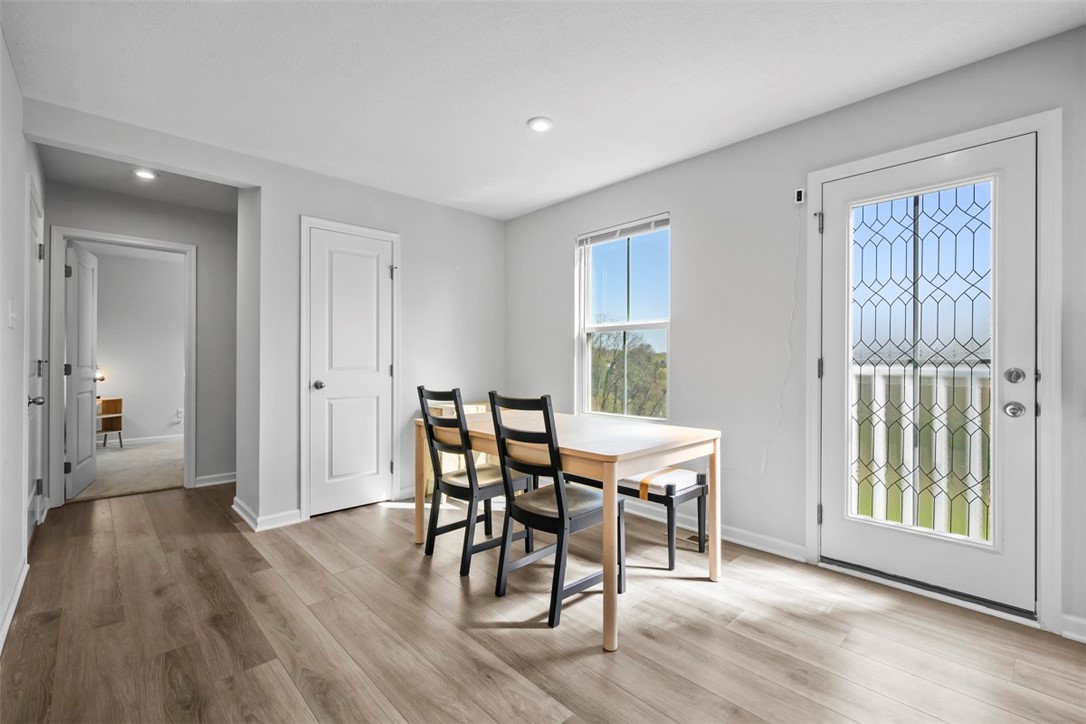 167 Alta Vista Dr