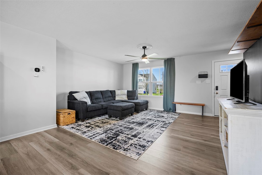 167 Alta Vista Dr