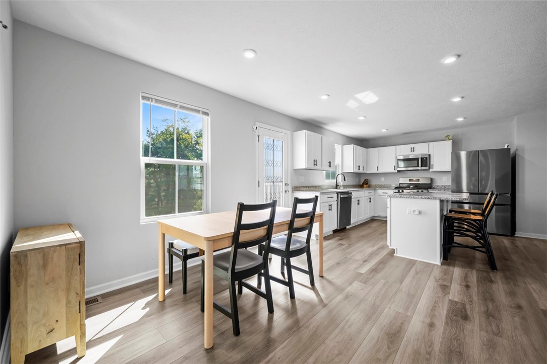 167 Alta Vista Dr