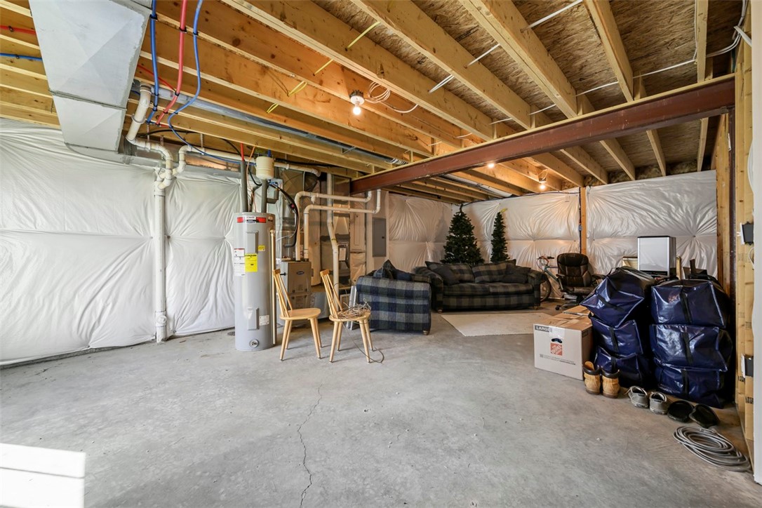 167 Alta Vista Dr