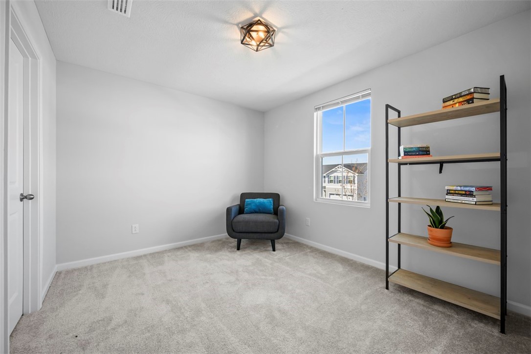 167 Alta Vista Dr