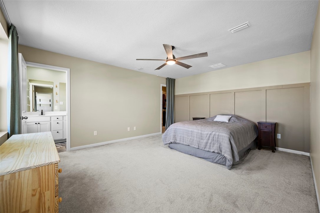 167 Alta Vista Dr