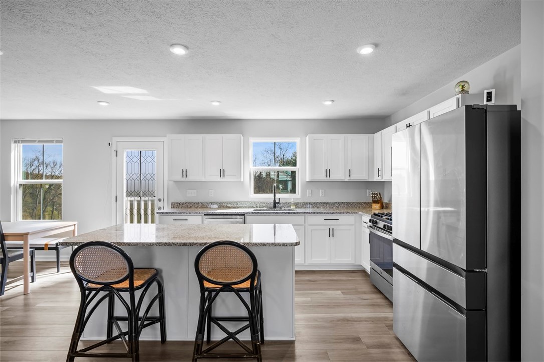 167 Alta Vista Dr