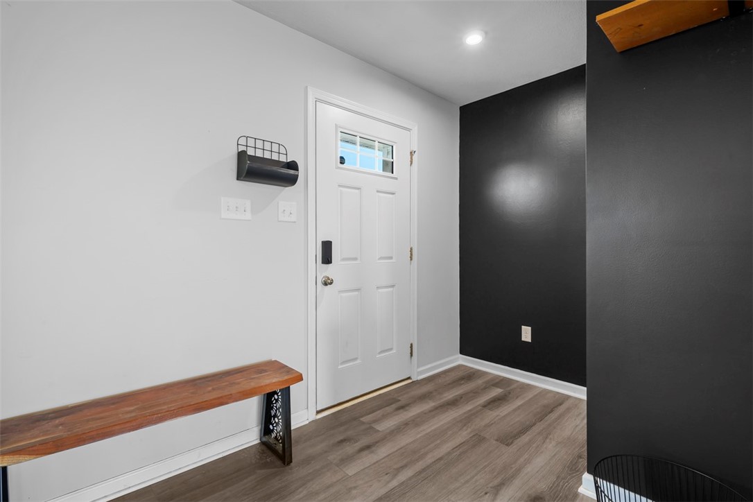 167 Alta Vista Dr
