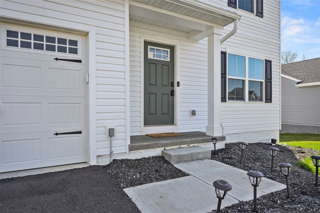 167 Alta Vista Dr