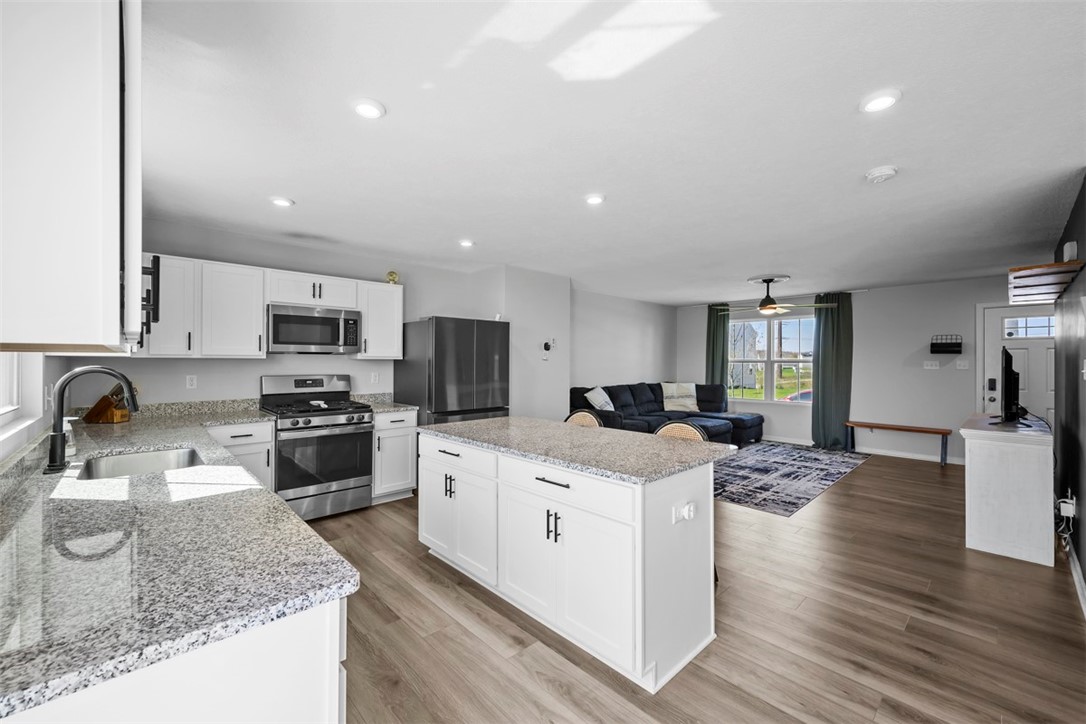 167 Alta Vista Dr