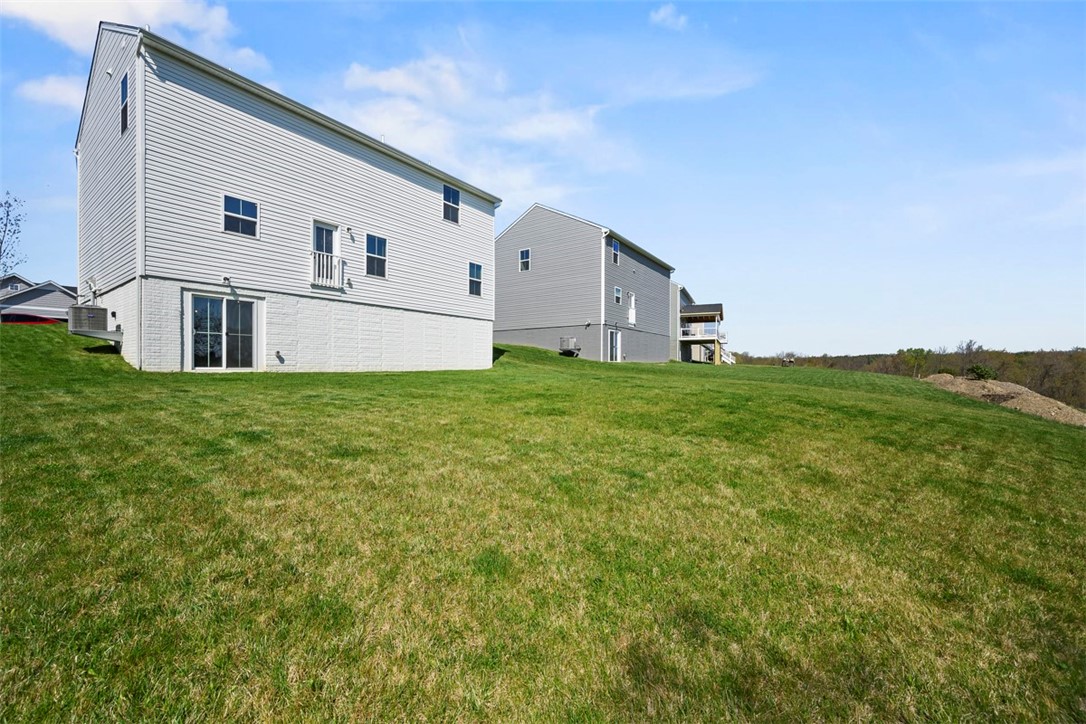 167 Alta Vista Dr
