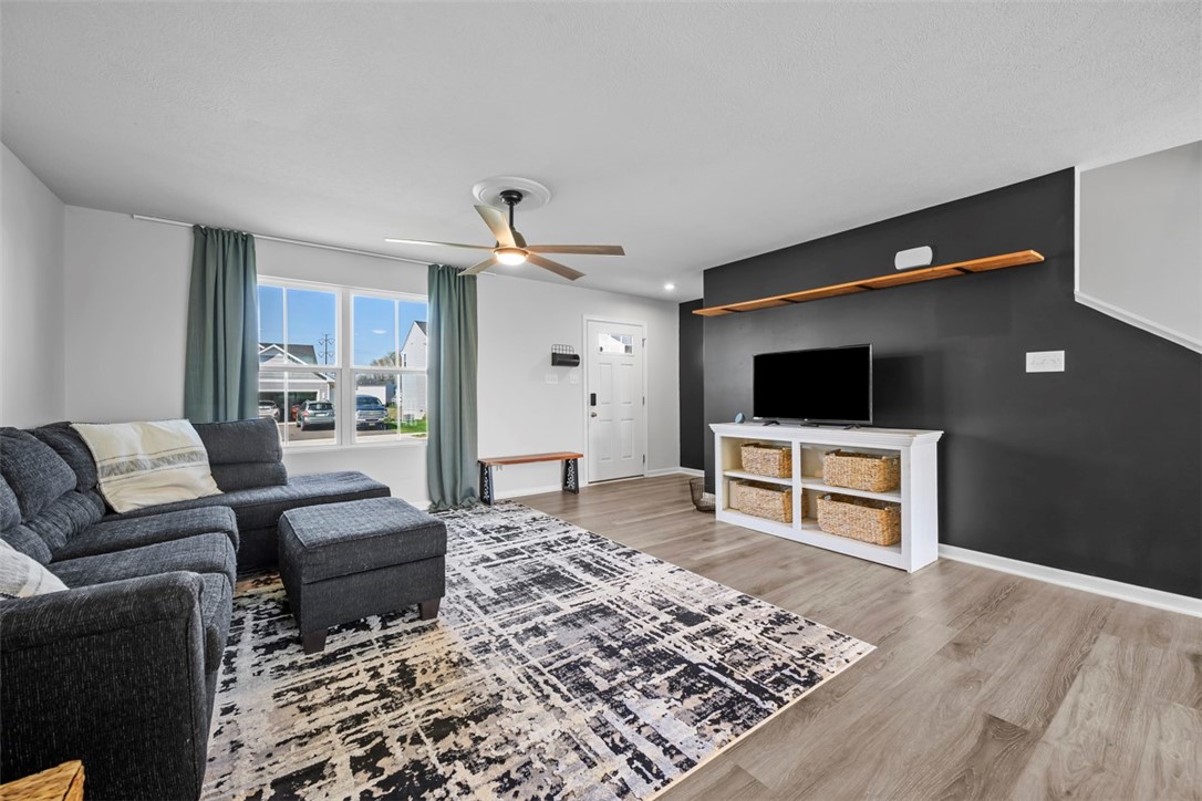 167 Alta Vista Dr
