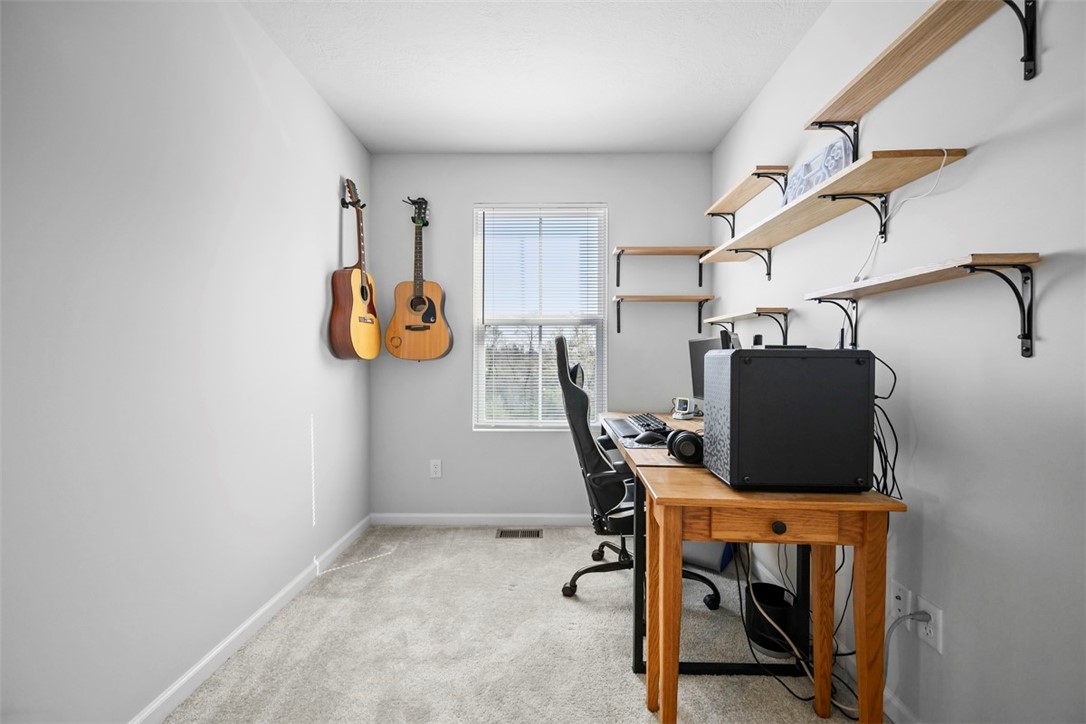 167 Alta Vista Dr