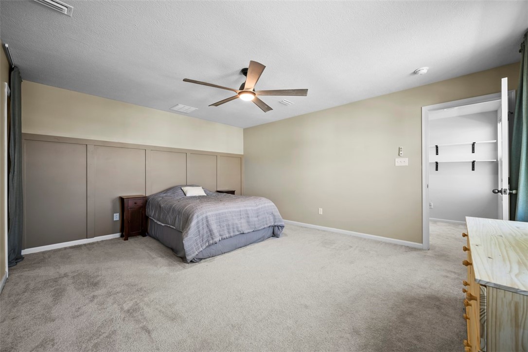 167 Alta Vista Dr