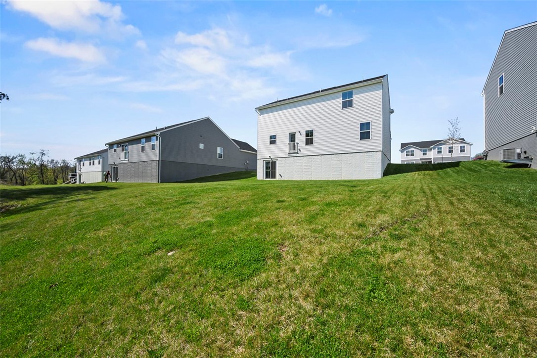 167 Alta Vista Dr