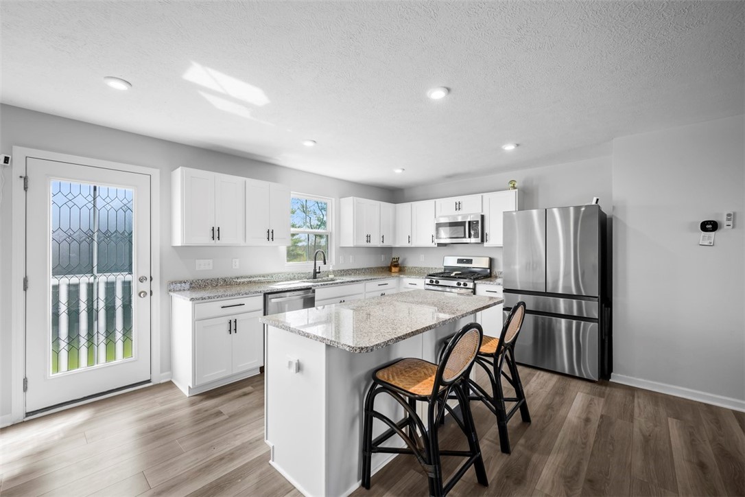 167 Alta Vista Dr