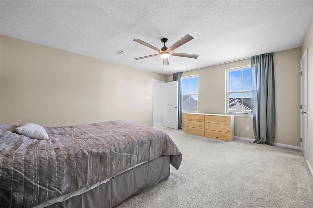 167 Alta Vista Dr