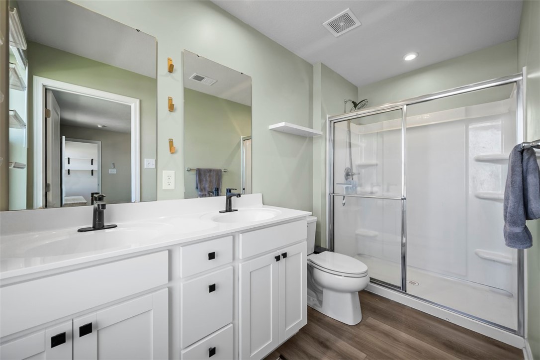 167 Alta Vista Dr