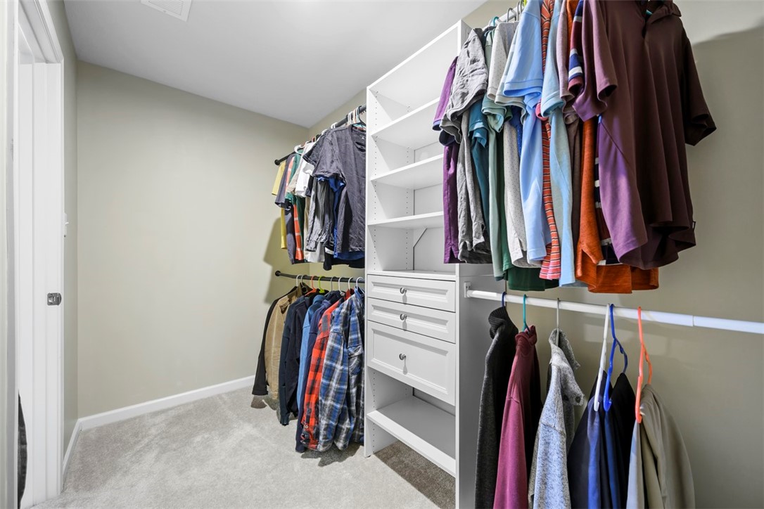 167 Alta Vista Dr